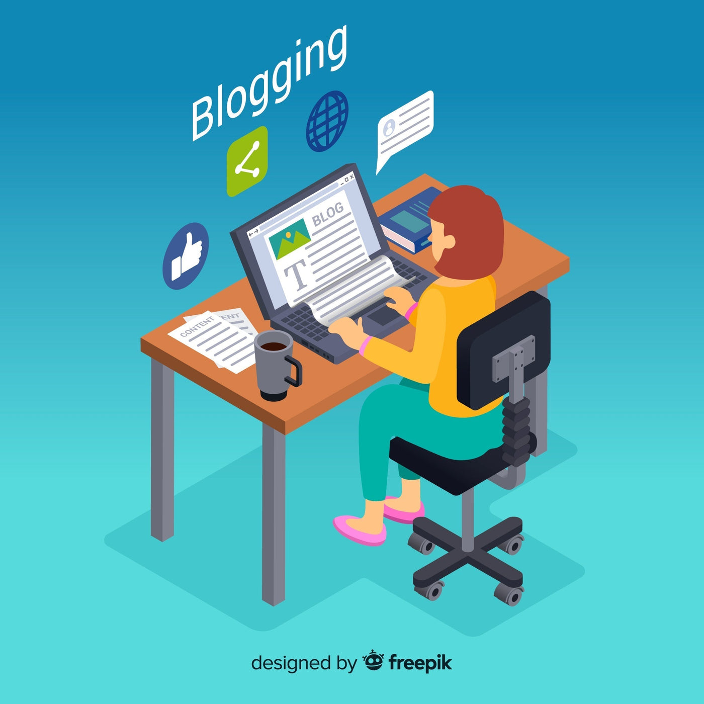 Top 5 Mistakes People Make When Shopping Online (And How to Avoid Them)