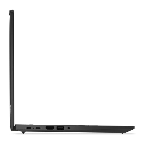 Lenovo ThinkPad T14 Gen 6 (Intel) Copilot+ PC