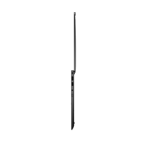 Lenovo ThinkPad X1 Carbon Gen 12 Intel Core Ultra 5 32GB RAM 512GB SSD 14 Inch 1920x1200