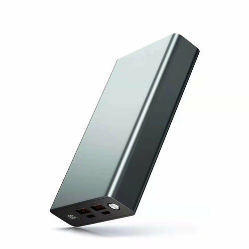 4XEM 4XWTP102 power bank