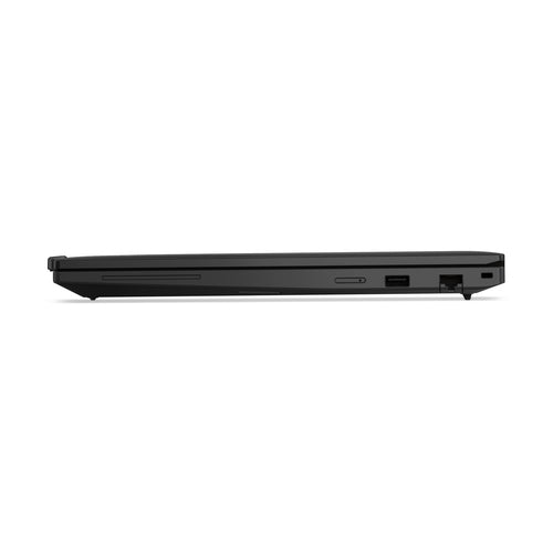Lenovo ThinkPad T16 Gen 4 (Intel) Copilot+ PC