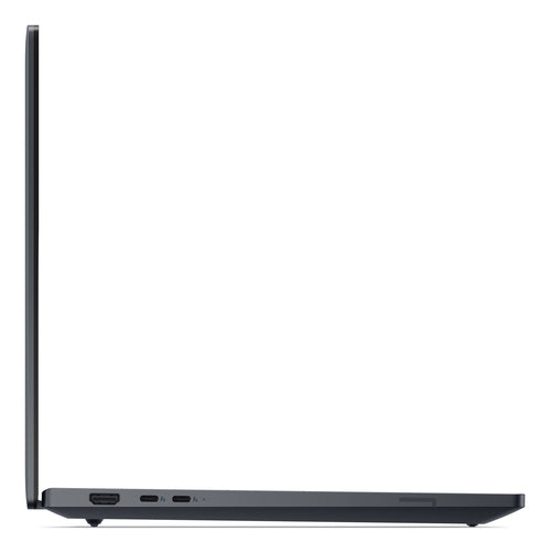 DELL Pro Max 16 Premium MA16250