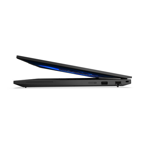 Lenovo ThinkPad T16 Gen 4 (Intel) Copilot+ PC