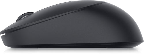 Wireless Optical Mouse DELL Pro MS300 4000 DPI Ambidextrous Black