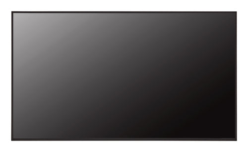 LG 43UH7N-E Signage Display