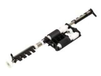 Lexmark 40X8736 printer/scanner spare part/accessory