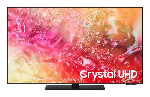 43 Inch 4K Ultra HD LED Monitor 3840 x 2160 Flat Screen