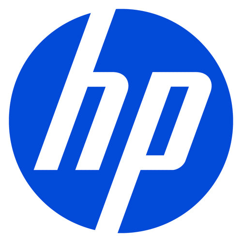 HP PageWide XL Drawer Paper Tray for Large Format Printing 1620mm
