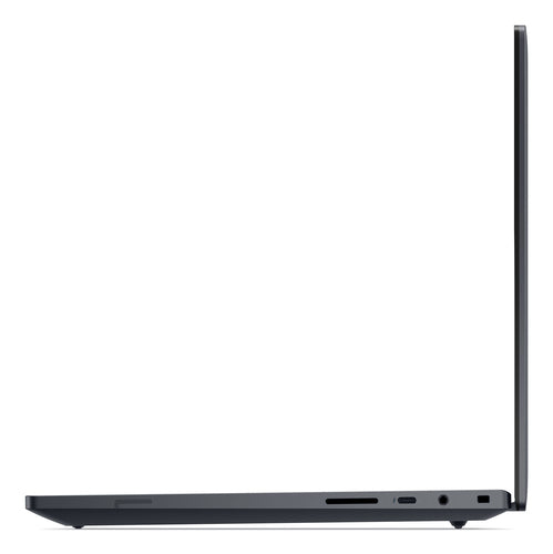 DELL Pro Max 16 Premium MA16250