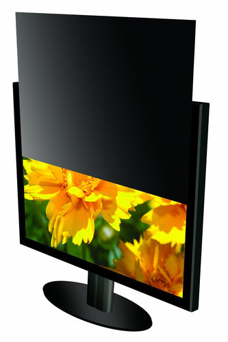 Kantek SVL24W display privacy filter