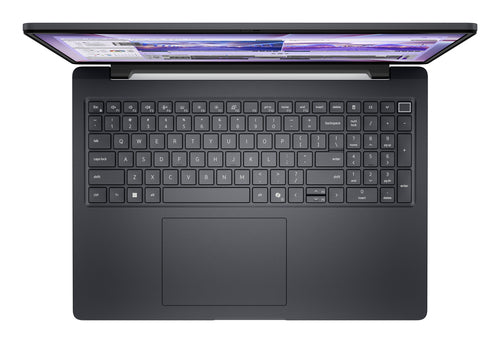DELL Pro Max 16 Laptop Intel Core Ultra 7 32GB RAM 1TB SSD 16 Inch 1920x1200