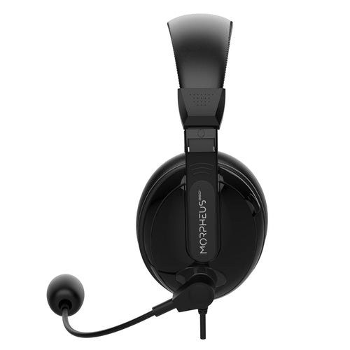 Morpheus 360 Deluxe