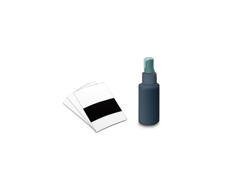 Ambir Technology SA600-CC printer/scanner spare part/accessory
