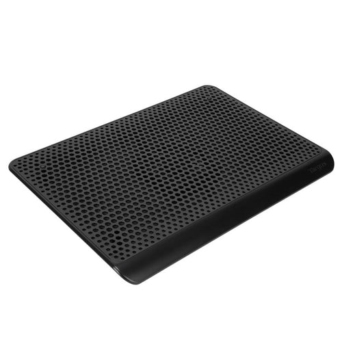 Laptop Cooling Pad Targus Chill Mat 16 Inch USB Design Black