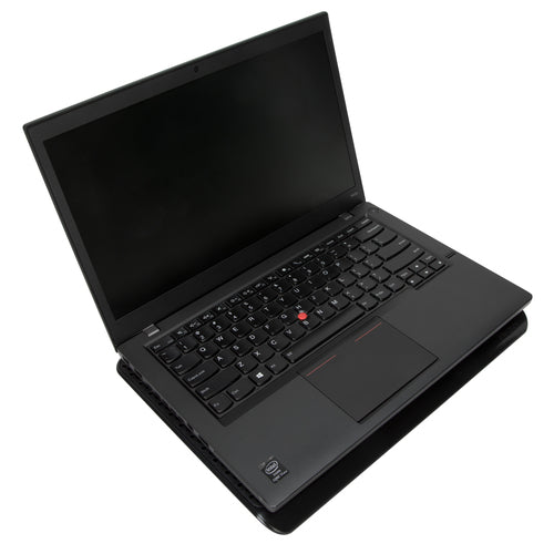 Laptop Cooling Pad Targus Chill Mat 16 Inch USB Design Black