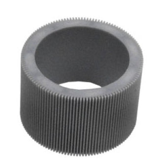 Lexmark 41X0958 printer/scanner spare part/accessory