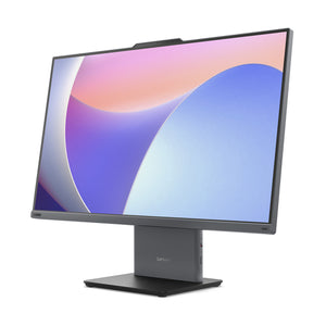 27 Inch Full HD Lenovo ThinkCentre Neo 50a 27 Gen 5 Intel Core i7 32GB RAM 512GB SSD