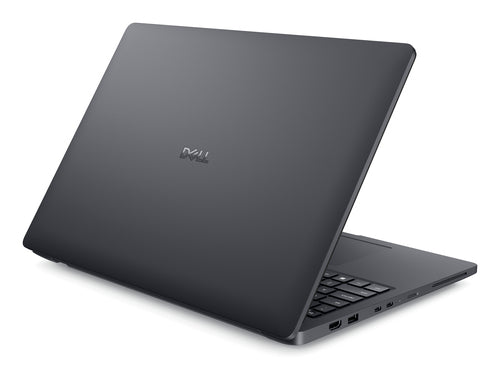 DELL Pro Max 16 Laptop Intel Core Ultra 7 32GB RAM 1TB SSD 16 Inch 1920x1200