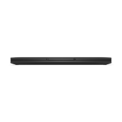 Lenovo ThinkPad T16 Gen 4 (Intel) Copilot+ PC