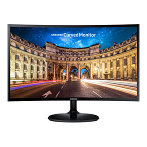 Monitors