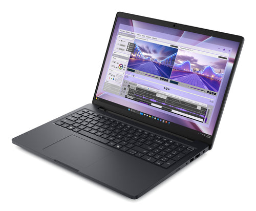 DELL Pro Max 16 Laptop Intel Core Ultra 7 32GB RAM 1TB SSD 16 Inch 1920x1200