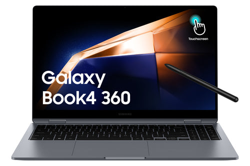 Laptops