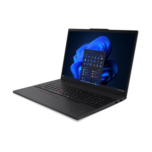 Lenovo ThinkPad T16 Gen 4 (Intel) Copilot+ PC