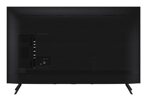 Samsung HCU708 65" 4K Ultra HD LED Monitor - HG65CU708NF