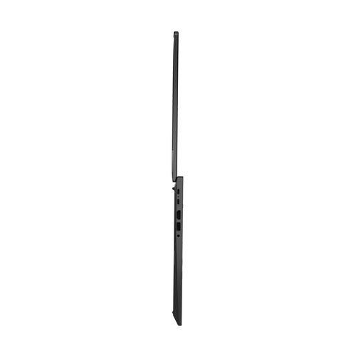 Lenovo ThinkPad T16 Gen 4 (Intel) Copilot+ PC