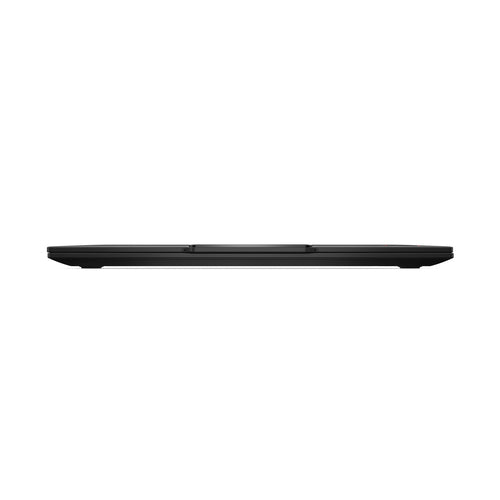 Lenovo ThinkPad X1 Carbon Gen 12 Intel Core Ultra 5 32GB RAM 512GB SSD 14 Inch 1920x1200