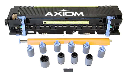 Axiom RM2-5399-AX printer/scanner spare part/accessory