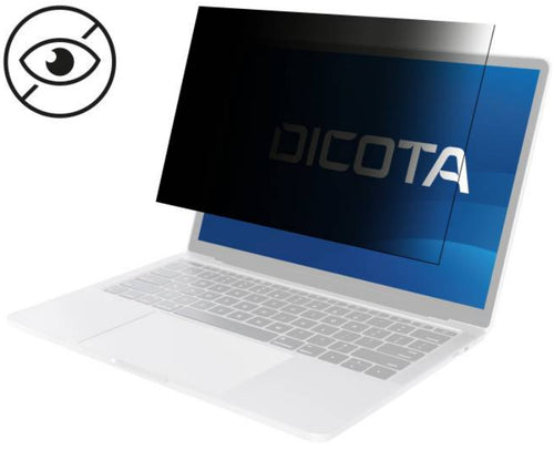 DICOTA D50018-2MG display privacy filter