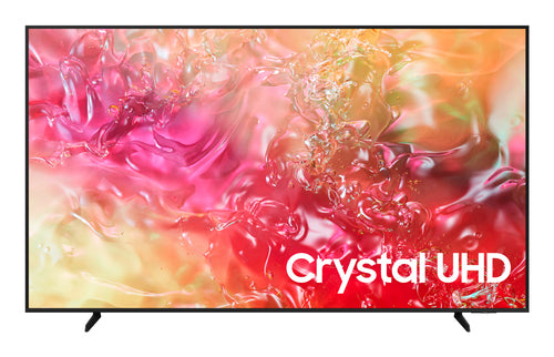 Samsung HU7010F 75-Inch 4K Ultra HD LED TV - HG75U701FNFX