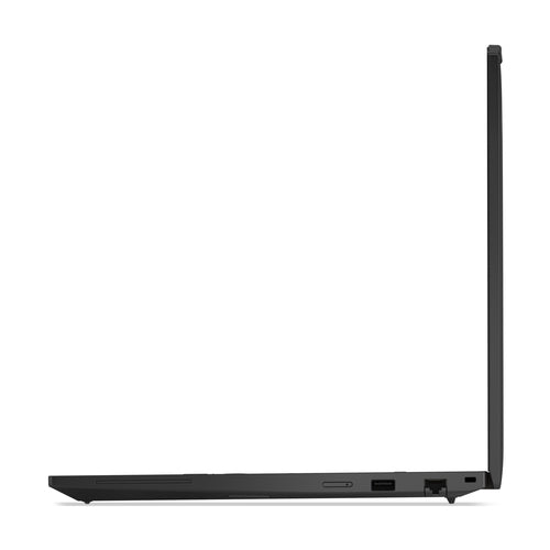 Lenovo ThinkPad T16 Gen 4 (Intel) Copilot+ PC