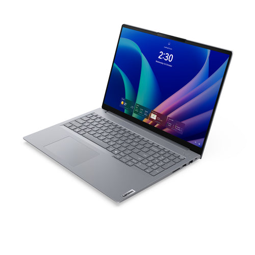 Lenovo ThinkBook 16 G9 IPL Copilot+ PC