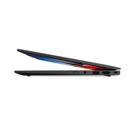 Lenovo ThinkPad X1 Carbon Gen 12 Intel Core Ultra 5 32GB RAM 512GB SSD 14 Inch 1920x1200