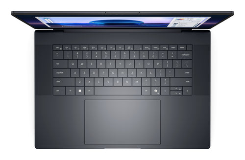 DELL Pro Max 16 Premium MA16250