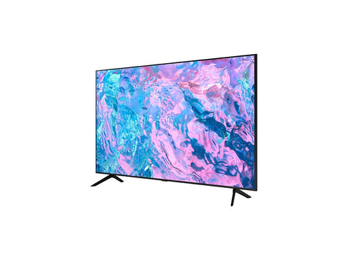 Samsung HG75CU700NFXZA 75" 4K Ultra HD Hospitality TV