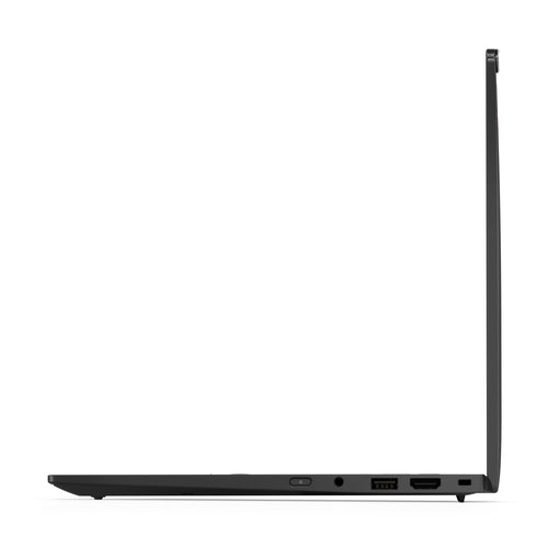 Lenovo ThinkPad X1 Carbon Gen 12 Intel Core Ultra 5 32GB RAM 512GB SSD 14 Inch 1920x1200