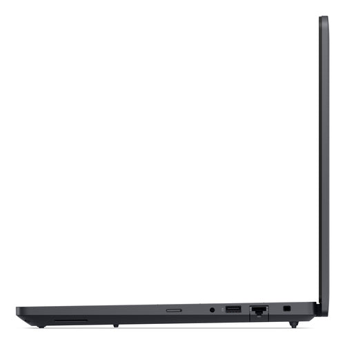 DELL Pro Max 16 Laptop Intel Core Ultra 7 32GB RAM 1TB SSD 16 Inch 1920x1200