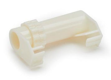Zebra P1050667-061 printer/scanner spare part/accessory