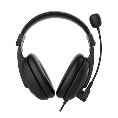 Morpheus 360 Deluxe