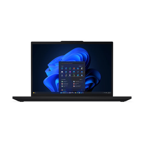 Lenovo ThinkPad T16 Gen 4 (Intel) Copilot+ PC