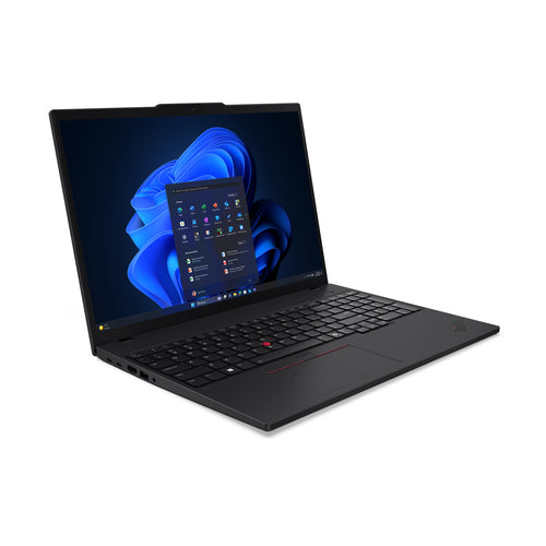 Lenovo ThinkPad T16 Gen 4 (Intel) Copilot+ PC