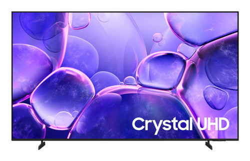 Samsung HU6000F HG75U600FNF