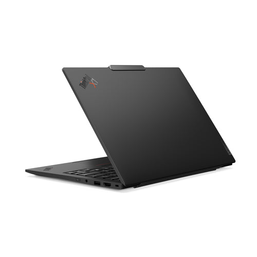Lenovo ThinkPad X1 Carbon Gen 12 Intel Core Ultra 5 32GB RAM 512GB SSD 14 Inch 1920x1200