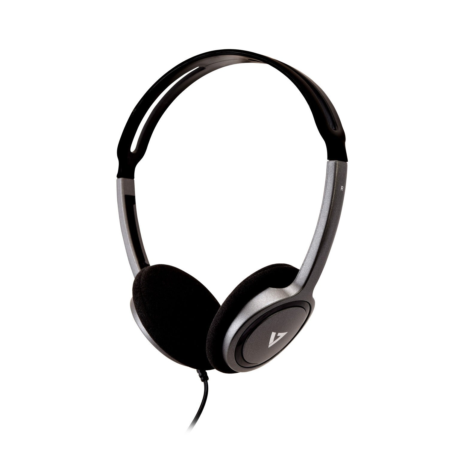 Headset