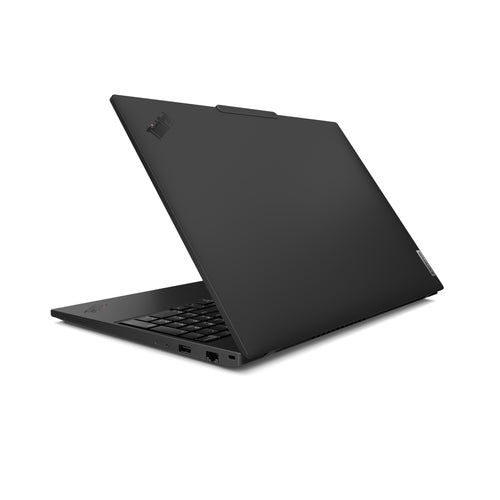 Lenovo ThinkPad T16 Gen 4 (Intel) Copilot+ PC
