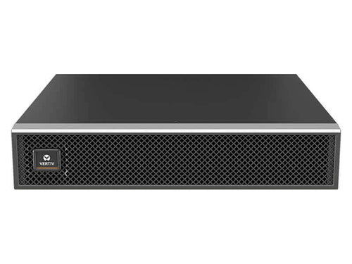 Vertiv Liebert GXT5 UPS Battery Cabinet 9Ah 12V Rackmount Tower