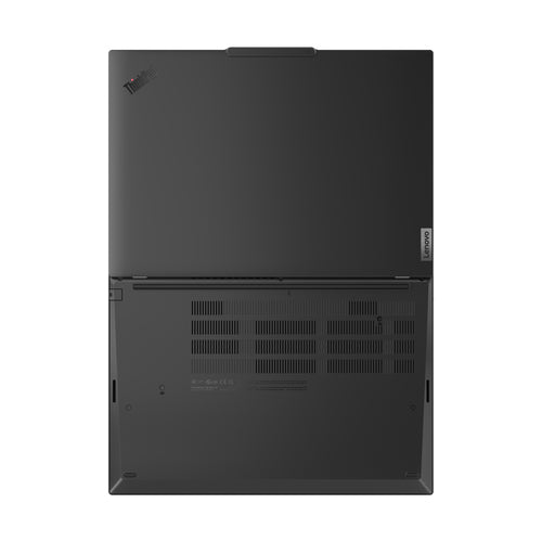 Lenovo ThinkPad T16 Gen 4 (Intel) Copilot+ PC